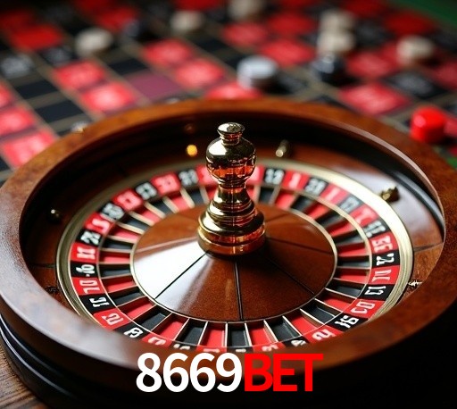 Ofertas Exclusivas 8669bet